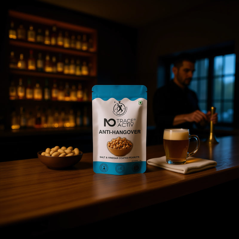 DONE Product Showcase